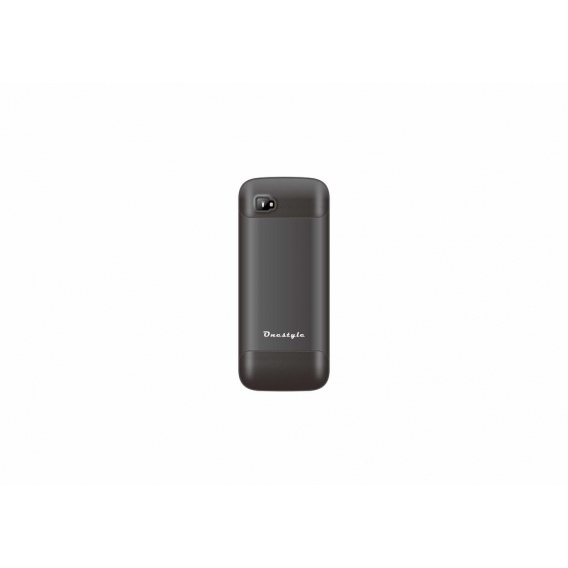 ONESTYLE Basic  Einfaches Tastenhandy Mobiltelefon mit Tasten,  Dual-SIM, 1,77" Farbdisplay,Taschenlampe, FM-Radio, Bluetooth. S