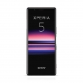 Sony Xperia 5 schwarz 128 GB DUALSIM