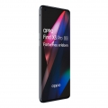 Oppo Find X3 Pro 5G DualSim schwarz 256GB