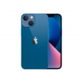 Apple iPhone 13 mini blau 128GB