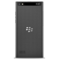 Blackberry Leap STR100 Black - Sehr Gut