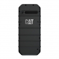 CAT B35 schwarz Telekom - Dual SIM