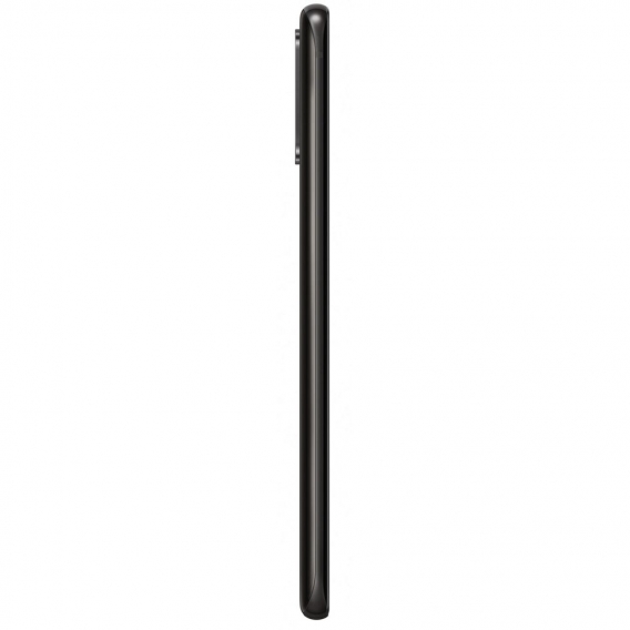 Sam Galaxy S20+           EE-128-8-4G-bk | Samsung Galaxy S20+ EE 128/8GB black