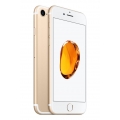 Apple iPhone 7 - 128 GB, Gold