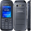 Samsung Xcover SM-B550H (ohne Simlock)