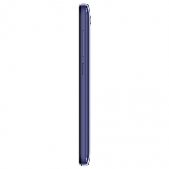 Alcatel 1 2019 schwarzblau 5' 8gb1gb LTE Dual-SIM-5033D2JALWEA Blau