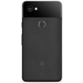 Google Pixel 2 64GB Just Black