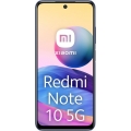 Xiaomi Redmi Note 10 5G 64 GB / 4 GB - Smartphone - nighttime blue