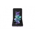 Samsung Galaxy Z Flip3 5G 128Gb Lavender