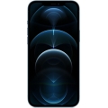 Apple iPhone 12 Pro Max blau 512GB