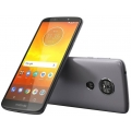 Lenovo Motorola Moto E5 Flash Grey Grau XT1944-1 Android Smartphone LTE