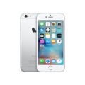 Apple iPhone 6s 16GB Silver -