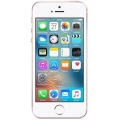 Apple iPhone SE 32GB Rose Gold -