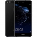 Huawei P10 Lite 32GB/4GB RAM ohne Vertrag schwarz, Neu&OVP