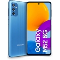SAMSUNG Galaxy M52 5G 128GB, Handy