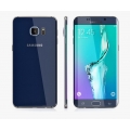Samsung Galaxy S6 Edge Plus 32GB SM-G928F Black Sapphire Neu in