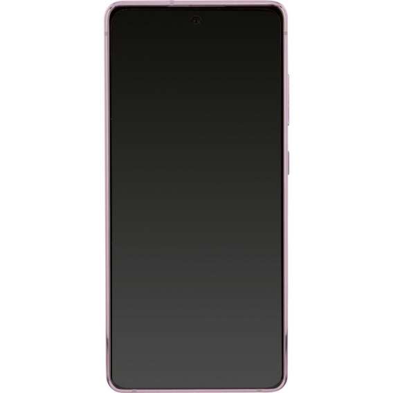 Samsung Galaxy S20 FE Cloud Lavender EU        6+128GB