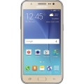 Samsung SM-J500 Galaxy J5 Gold - Gut