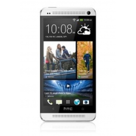 More about HTC 32GB One, 119.4 mm (4.7 "), 1920 x 1080 Pixel, Multi-touch, 1.7 GHz, Qualcomm, Snapdragon 600