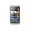 HTC 32GB One, 119.4 mm (4.7 "), 1920 x 1080 Pixel, Multi-touch, 1.7 GHz, Qualcomm, Snapdragon 600