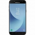 Samsung Galaxy J5 (2017) Single-Sim Smartphone J530 16GB (5,2Zoll) schwarz - NEU