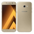 Samsung A520 galaxy A5 (2017) 32gb gold sand vodafone