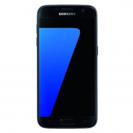 More about Samsung Galaxy S7 schwarz 32GB Android Smartphone