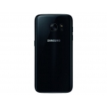 Samsung Galaxy S7 schwarz 32GB Android Smartphone