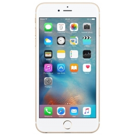 More about Apple - MT Apple iPhone 6s Plus 16GB MKU32ZD/A [gold]； MKU32ZD/A