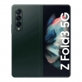 Samsung Galaxy Z Fold3 5G 256GB Phantom Green
