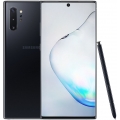 Samsung Galaxy Note 10 Plus 5G N976B 256GB Aura Black