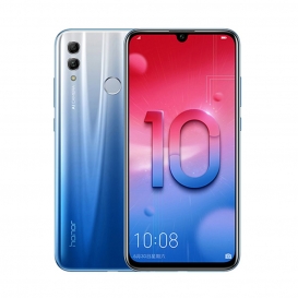 More about Honor 10 Lite 3GB 128GB Sky Blue