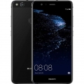 Huawei P10 Lite LTE 32GB 3GB RAM dual schwarz