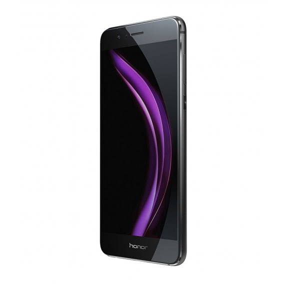 Huawei Honor 8 Black