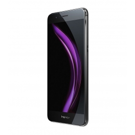 More about Huawei Honor 8 Black