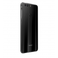 Huawei Honor 8 Black