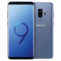 Samsung Galaxy S9 Plus G965 64GB 6GB Smartphone Handy Coral Blau (Ohne Simlock)