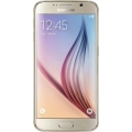 Samsung Galaxy S6 G920F 32GB gold