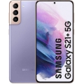 Samsung Galaxy S21+ 5G 128GB Gold
