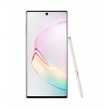 Samsung Galaxy Note 10 - 256 GB - Aura White (weiß)