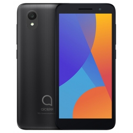 More about Alcatel 1 2021 12,7 cm (5") Android 11 Go Edition 4G Micro-USB 1 Go 2000 mAh Noir