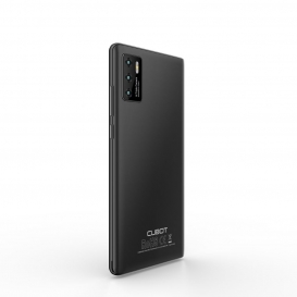 More about CUBOT P50 Smartphone Ohne Vertrag Android 11 Handy, 6,217 Zoll FHD+ Display, 8GB RAM + 128GB ROM, 4200mAh Akku, 12MP + 20MP Quad