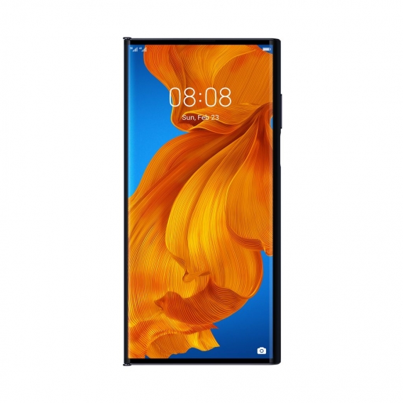 Huawei Mate Xs 5G Dual Sim (blue) - 512GB - DE