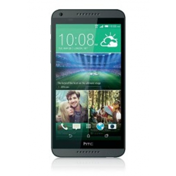 HTC 816 Desire, 13,97 cm (5.5"), 720 x 1280 Pixel, Multi-touch, 1,6 GHz, Qualcomm Snapdragon, ARM Cortex-A7
