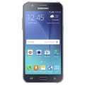 Samsung Galaxy J5 DUOS Smartphone 5,2 Zoll 16 GB schwarz "sehr gut"