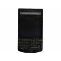 BlackBerry PD P´9983 graphite 64GB QWERTY ME