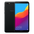 Huawei Honor 7A DUA-L22 Schwarz 16GB/2GB LTE DUAL SIM Android Smartphone