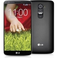 LG G2 D802 Android LTE Smartphone 16GB Schwarz Neu inversiegelt