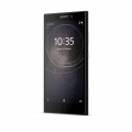 Sony Xperia L2, 14 cm (5.5 Zoll), 3 GB, 32 GB, 13 MP, Android 7.1.1, Schwarz