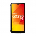Gigaset GX290 PRO Black 4G 64 GB